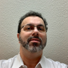Web Site