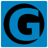 Techstrong.it