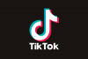 Official | Ian Jones TikTok