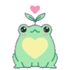 RinFtW on RedBubble