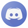 Join My Discord, AnimalArtCo!