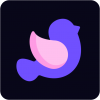 Dove Dark IconPack