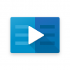 LinkedIn Learning courses