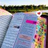 AL-QURAN TAGGING