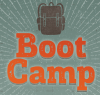 Frontend Masters FREE Bootcamp