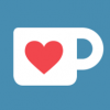 ko-fi - JMArtsDesign