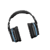 Apple, iHeart, Google, Spotify + Many More