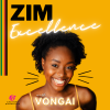 ZimExcellence Podcast