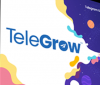 TELEGROW