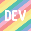 DEV.to