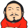 SkipTheFlip