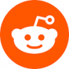 Our official subreddit