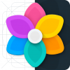 Flora IconPack