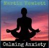 The Calming Anxiety Podcast