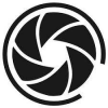 Gurushots