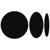 Medium
