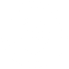 Codepen