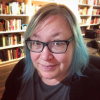 Delia Remington Author Site