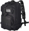 Ending Soon - 70% Off Ultimate Tactical Bag