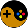 Game-Together Stream Team