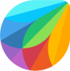 My Freshworks Product Marketing Portfolio