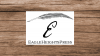 Eagle Heights Press