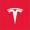 Tesla referral link (Supercharging / solar)