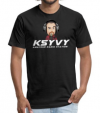 YVY Merch Shop