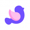 Dove Light