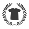 Merch Store!