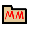 MMillion's Freddy Files