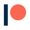 Support on Patreon