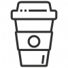 Buy Me a Coffee [Tip Jar + Memberships + Exclusive Content!]