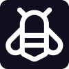 BeeLine White