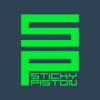 20% Off your MC Server (lifetime)