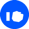 Behance