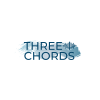 Three Chords on Instagram