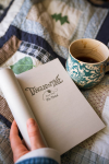 Book Reviews