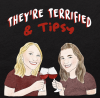 TipsyPod.com (Listen Free!)