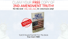 Free Book - 2A Truth and Secrets