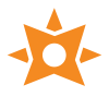 Learning Ninjas (Founder)