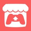 itch.io - JMArtsDesign