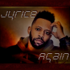 Jyrice | Songlink