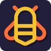 BeeLine IconPack