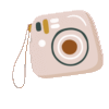 Instagram @idenizturk (main art account)