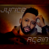 Jyrice | Unitedmasters