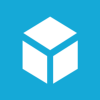 Sketchfab - JMArtDesign