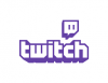 twitch tv barry hendelson
