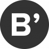 Bloglovin'