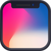 iLook IconPack